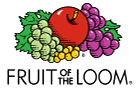 logo-fruit