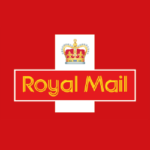 Royal Mail Logo Artboard 1